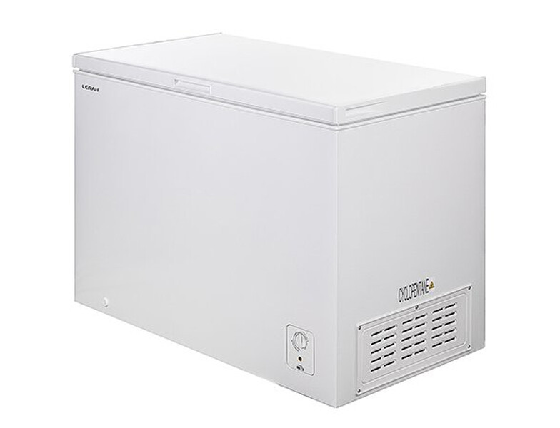 морозильный ларь leran sfr 290, купить в Красноярске морозильный ларь leran sfr 290,  купить в Красноярске дешево морозильный ларь leran sfr 290, купить в Красноярске минимальной цене морозильный ларь leran sfr 290