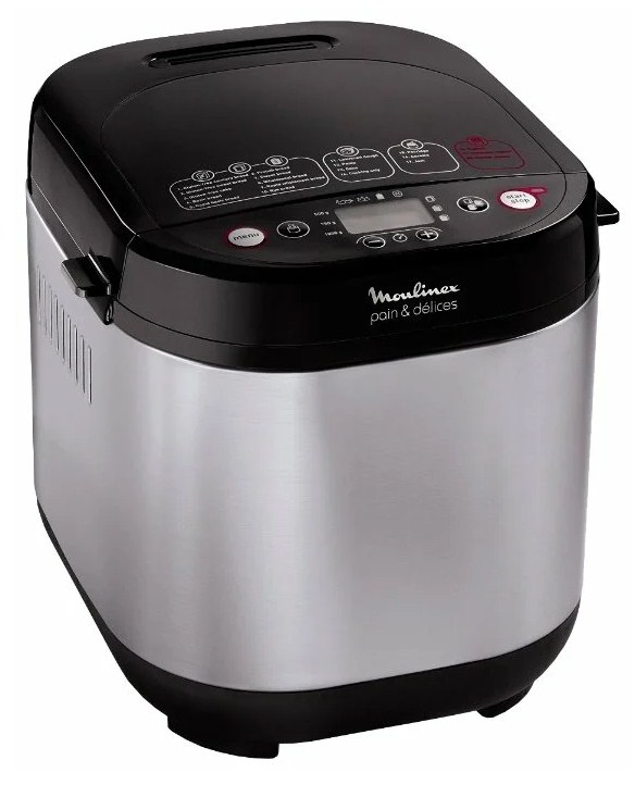 хлебопечь moulinex ow240e30, купить в Красноярске хлебопечь moulinex ow240e30,  купить в Красноярске дешево хлебопечь moulinex ow240e30, купить в Красноярске минимальной цене хлебопечь moulinex ow240e30