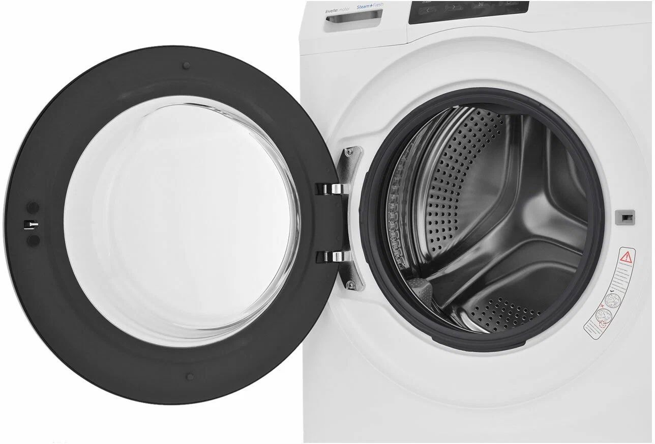 стиральная машина haier hw60-bp12919b, купить в Красноярске стиральная машина haier hw60-bp12919b,  купить в Красноярске дешево стиральная машина haier hw60-bp12919b, купить в Красноярске минимальной цене стиральная машина haier hw60-bp12919b