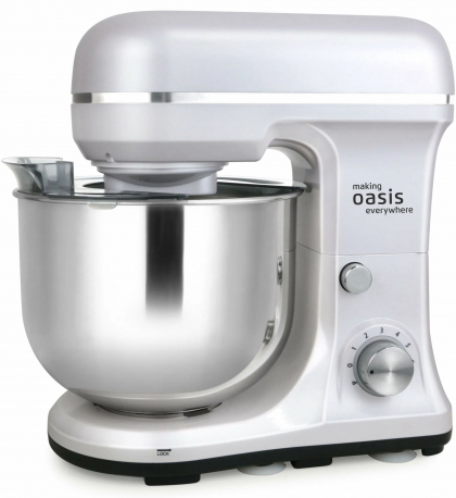 миксер планетарный oasis mp-120w, купить в Красноярске миксер планетарный oasis mp-120w,  купить в Красноярске дешево миксер планетарный oasis mp-120w, купить в Красноярске минимальной цене миксер планетарный oasis mp-120w