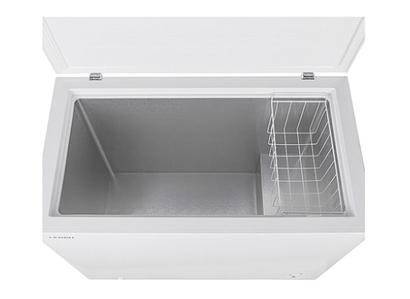 морозильный ларь leran sfr 290, купить в Красноярске морозильный ларь leran sfr 290,  купить в Красноярске дешево морозильный ларь leran sfr 290, купить в Красноярске минимальной цене морозильный ларь leran sfr 290