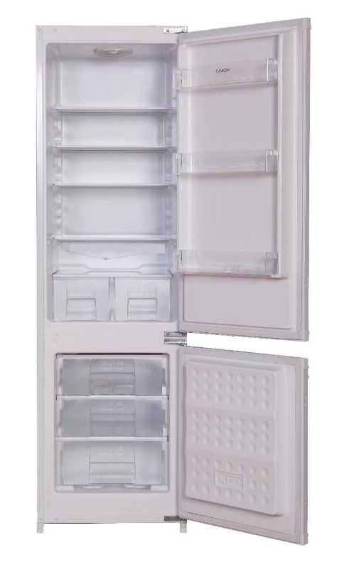 холодильник встраиваемый candy cbcs 7230afm, купить в Красноярске холодильник встраиваемый candy cbcs 7230afm,  купить в Красноярске дешево холодильник встраиваемый candy cbcs 7230afm, купить в Красноярске минимальной цене холодильник встраиваемый candy cbcs 7230afm