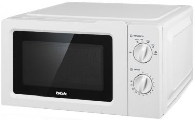 микроволновая печь bbk 17mws-781m, купить в Красноярске микроволновая печь bbk 17mws-781m,  купить в Красноярске дешево микроволновая печь bbk 17mws-781m, купить в Красноярске минимальной цене микроволновая печь bbk 17mws-781m