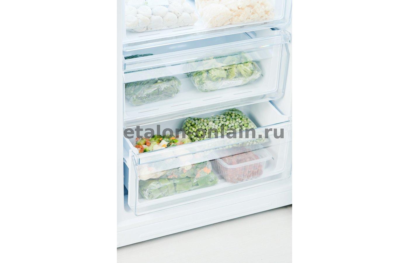 морозильная камера leran fsf 232 w nf, купить в Красноярске морозильная камера leran fsf 232 w nf,  купить в Красноярске дешево морозильная камера leran fsf 232 w nf, купить в Красноярске минимальной цене морозильная камера leran fsf 232 w nf