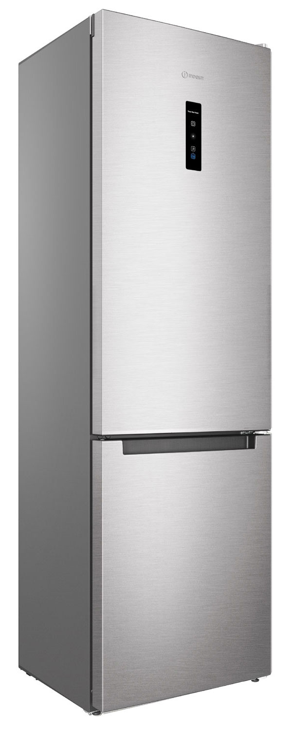холодильник indesit its 5200xb, купить в Красноярске холодильник indesit its 5200xb,  купить в Красноярске дешево холодильник indesit its 5200xb, купить в Красноярске минимальной цене холодильник indesit its 5200xb