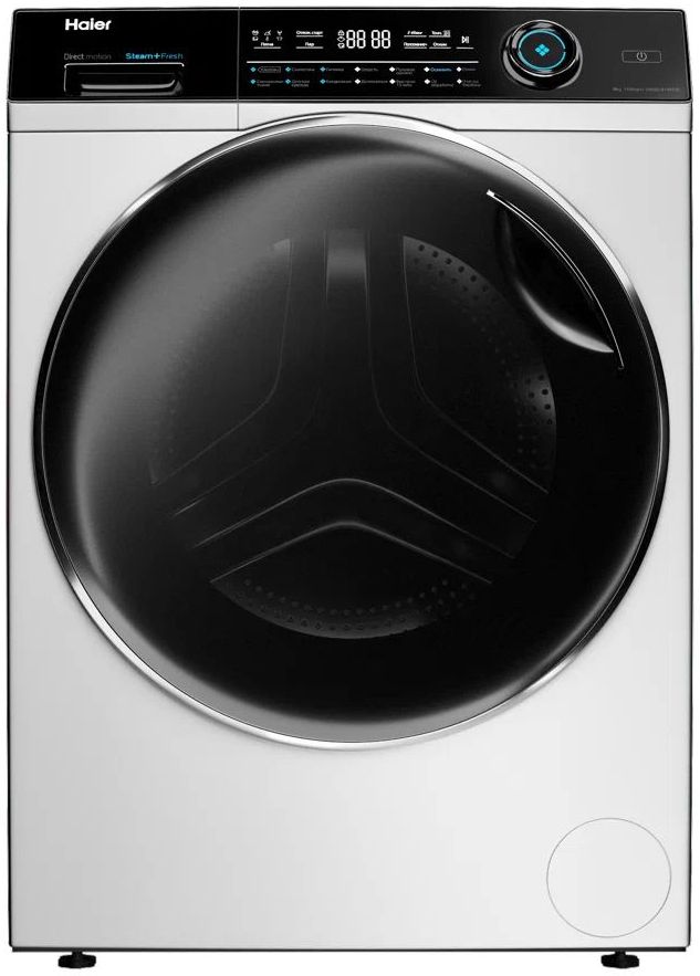 стиральная машина haier hw80-b14979w, купить в Красноярске стиральная машина haier hw80-b14979w,  купить в Красноярске дешево стиральная машина haier hw80-b14979w, купить в Красноярске минимальной цене стиральная машина haier hw80-b14979w