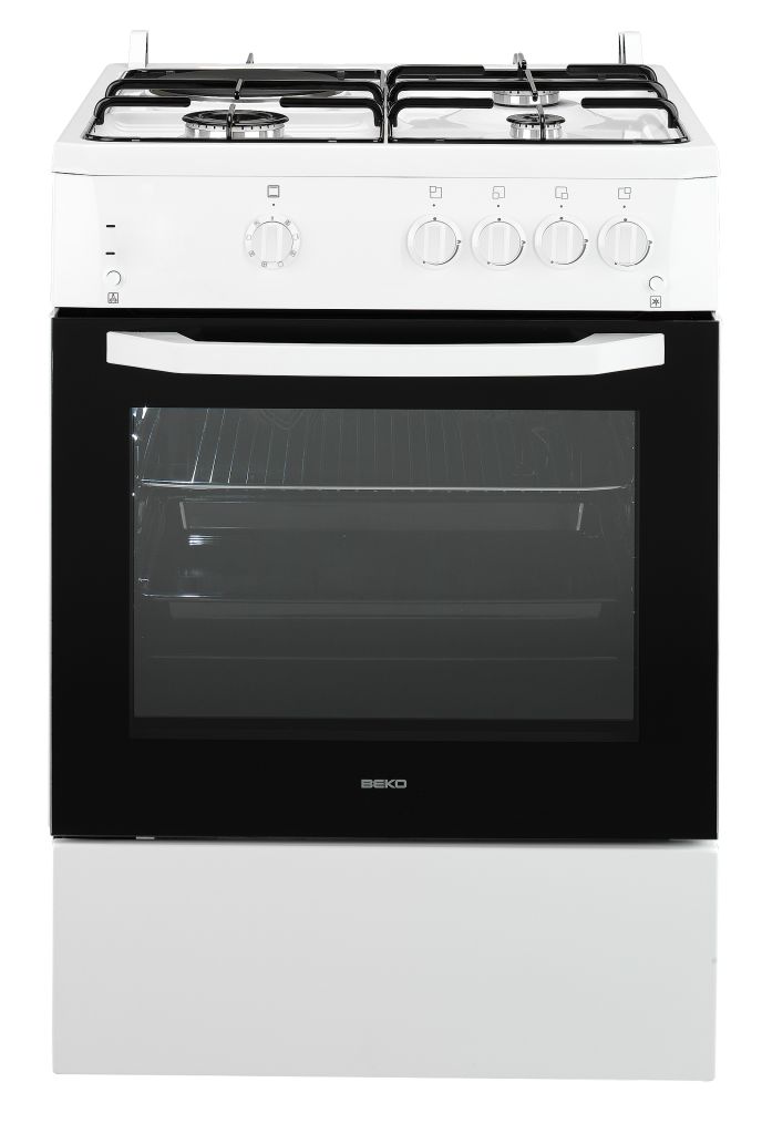 комбинированная газовая плита beko csg 63010 gw, купить в Красноярске комбинированная газовая плита beko csg 63010 gw,  купить в Красноярске дешево комбинированная газовая плита beko csg 63010 gw, купить в Красноярске минимальной цене комбинированная газовая плита beko csg 63010 gw