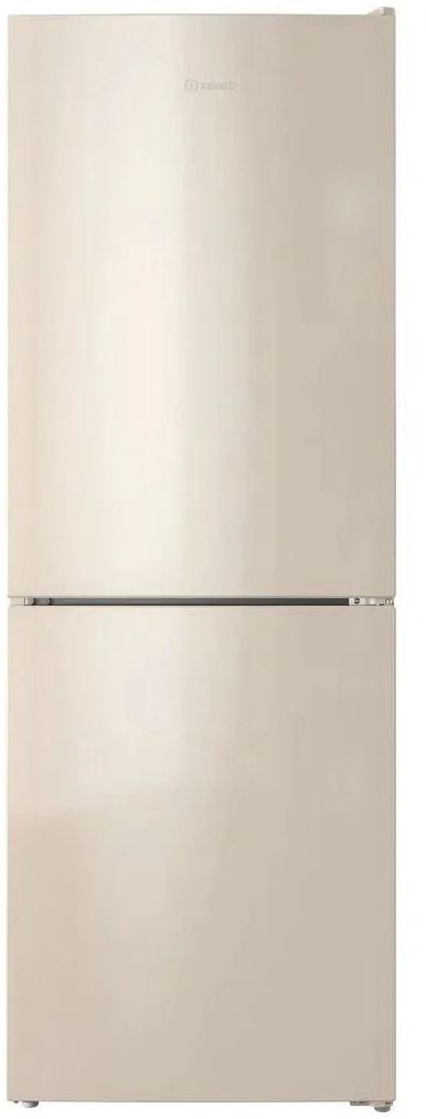 холодильник indesit itr 4160 w, купить в Красноярске холодильник indesit itr 4160 w,  купить в Красноярске дешево холодильник indesit itr 4160 w, купить в Красноярске минимальной цене холодильник indesit itr 4160 w