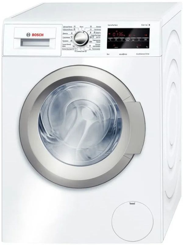 стиральная машина bosch wat24441, купить в Красноярске стиральная машина bosch wat24441,  купить в Красноярске дешево стиральная машина bosch wat24441, купить в Красноярске минимальной цене стиральная машина bosch wat24441