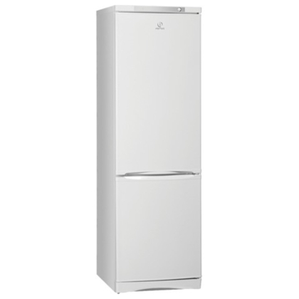 холодильник indesit sb 185, купить в Красноярске холодильник indesit sb 185,  купить в Красноярске дешево холодильник indesit sb 185, купить в Красноярске минимальной цене холодильник indesit sb 185