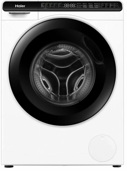 стиральная машина haier hw50-bp1026, купить в Красноярске стиральная машина haier hw50-bp1026,  купить в Красноярске дешево стиральная машина haier hw50-bp1026, купить в Красноярске минимальной цене стиральная машина haier hw50-bp1026