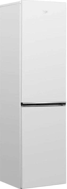 холодильник beko b1rcsk332w, купить в Красноярске холодильник beko b1rcsk332w,  купить в Красноярске дешево холодильник beko b1rcsk332w, купить в Красноярске минимальной цене холодильник beko b1rcsk332w