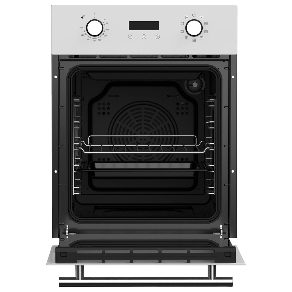духовой шкаф indesit ibfte 1944 jhwh, купить в Красноярске духовой шкаф indesit ibfte 1944 jhwh,  купить в Красноярске дешево духовой шкаф indesit ibfte 1944 jhwh, купить в Красноярске минимальной цене духовой шкаф indesit ibfte 1944 jhwh