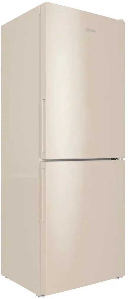 холодильник indesit itr 4160 w, купить в Красноярске холодильник indesit itr 4160 w,  купить в Красноярске дешево холодильник indesit itr 4160 w, купить в Красноярске минимальной цене холодильник indesit itr 4160 w
