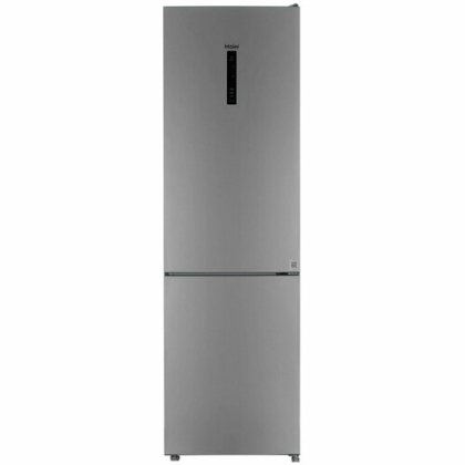 холодильник haier cef538csg, купить в Красноярске холодильник haier cef538csg,  купить в Красноярске дешево холодильник haier cef538csg, купить в Красноярске минимальной цене холодильник haier cef538csg