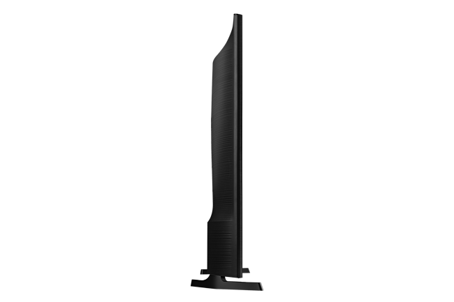 led телевизор samsung ue32n4000au, купить в Красноярске led телевизор samsung ue32n4000au,  купить в Красноярске дешево led телевизор samsung ue32n4000au, купить в Красноярске минимальной цене led телевизор samsung ue32n4000au