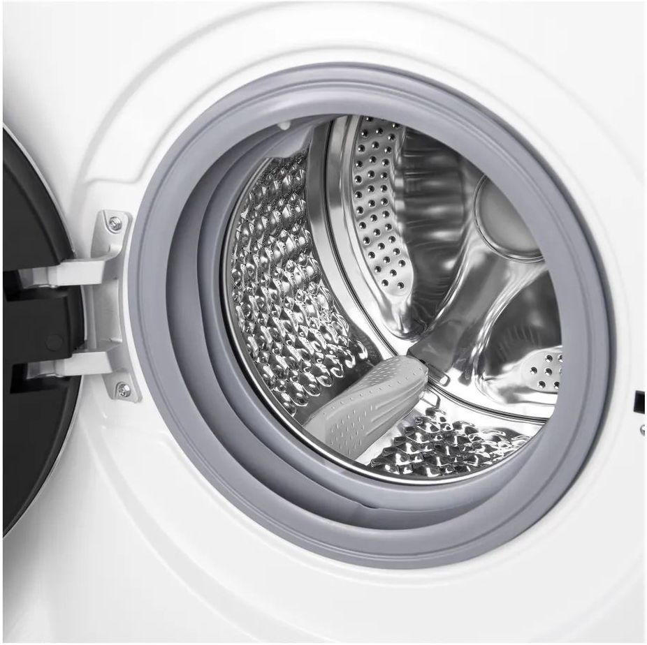 стиральная машина evelux ew-61125 bd, купить в Красноярске стиральная машина evelux ew-61125 bd,  купить в Красноярске дешево стиральная машина evelux ew-61125 bd, купить в Красноярске минимальной цене стиральная машина evelux ew-61125 bd