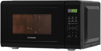 микроволновая печь starwind smw4320, купить в Красноярске микроволновая печь starwind smw4320,  купить в Красноярске дешево микроволновая печь starwind smw4320, купить в Красноярске минимальной цене микроволновая печь starwind smw4320