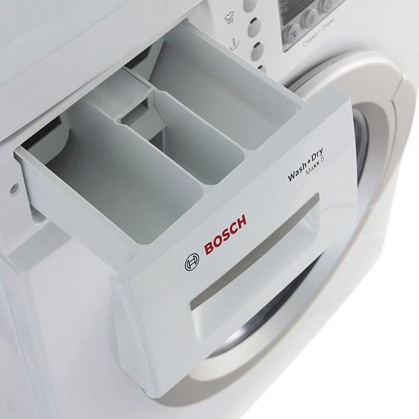 стиральная машина bosch wvd24460, купить в Красноярске стиральная машина bosch wvd24460,  купить в Красноярске дешево стиральная машина bosch wvd24460, купить в Красноярске минимальной цене стиральная машина bosch wvd24460