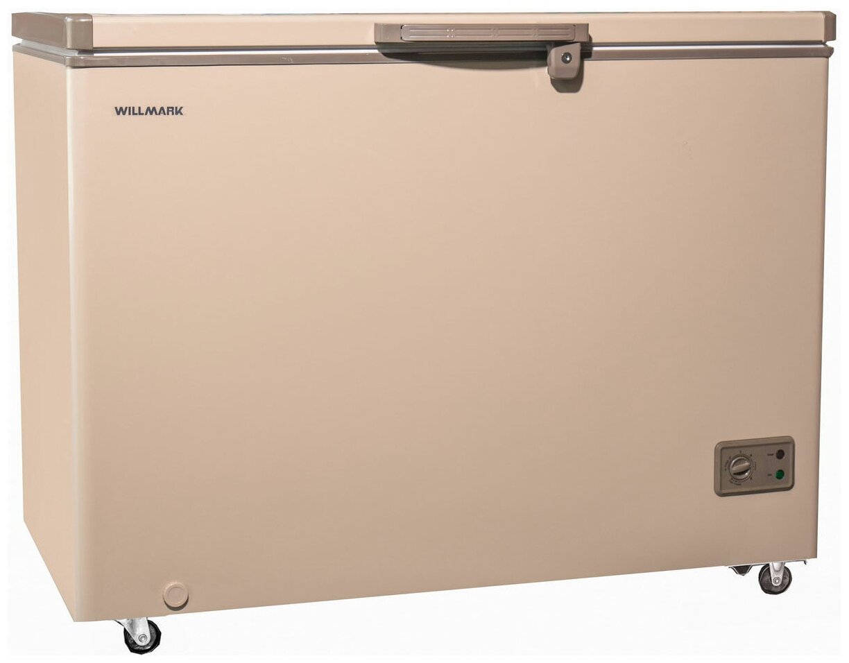 морозильный ларь willmark cf-387cl, купить в Красноярске морозильный ларь willmark cf-387cl,  купить в Красноярске дешево морозильный ларь willmark cf-387cl, купить в Красноярске минимальной цене морозильный ларь willmark cf-387cl