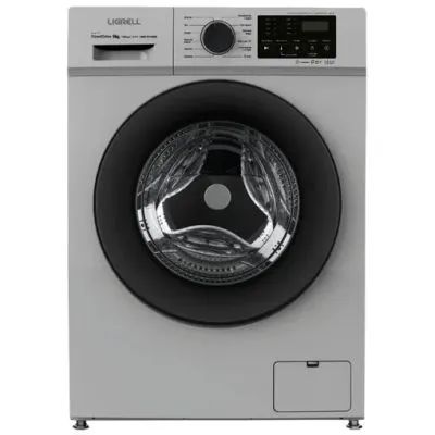 стиральная машина ligrell lwm-9514sdd, купить в Красноярске стиральная машина ligrell lwm-9514sdd,  купить в Красноярске дешево стиральная машина ligrell lwm-9514sdd, купить в Красноярске минимальной цене стиральная машина ligrell lwm-9514sdd