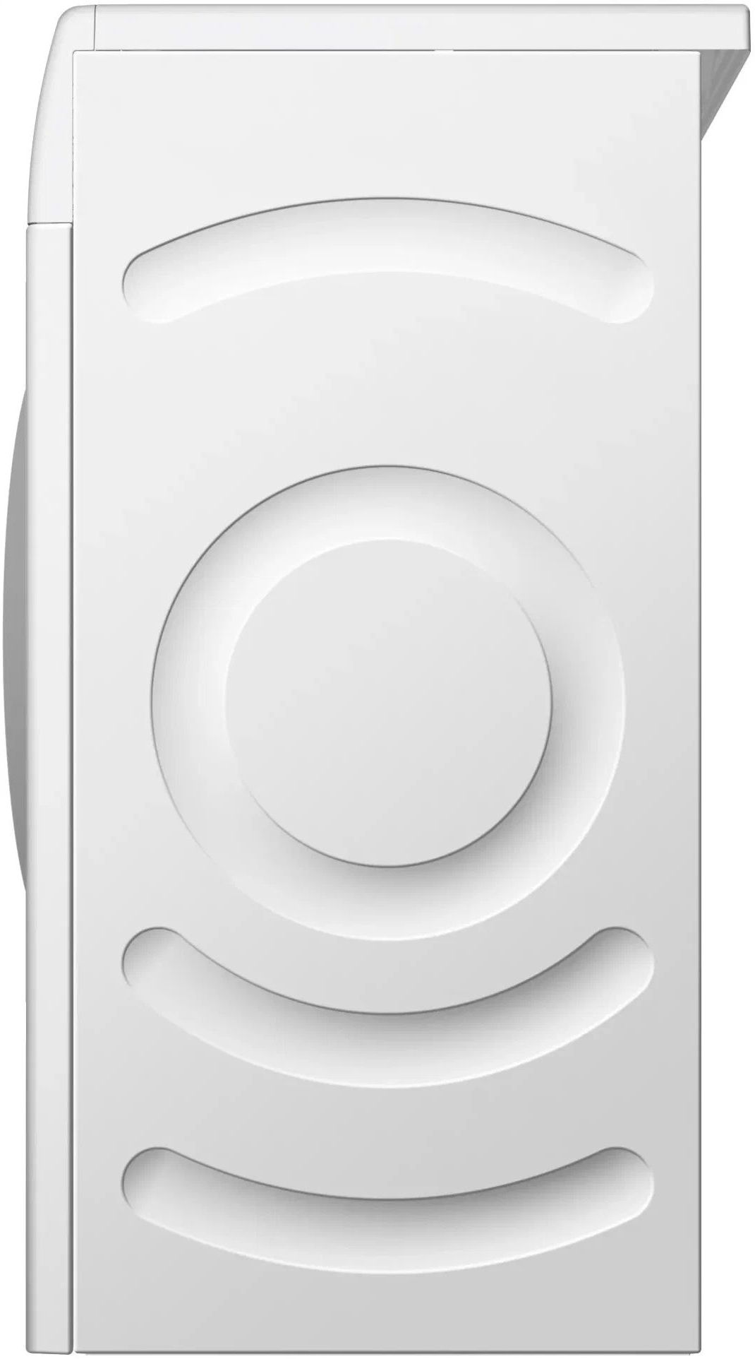 стиральная машина bosch wlp24261oe, купить в Красноярске стиральная машина bosch wlp24261oe,  купить в Красноярске дешево стиральная машина bosch wlp24261oe, купить в Красноярске минимальной цене стиральная машина bosch wlp24261oe