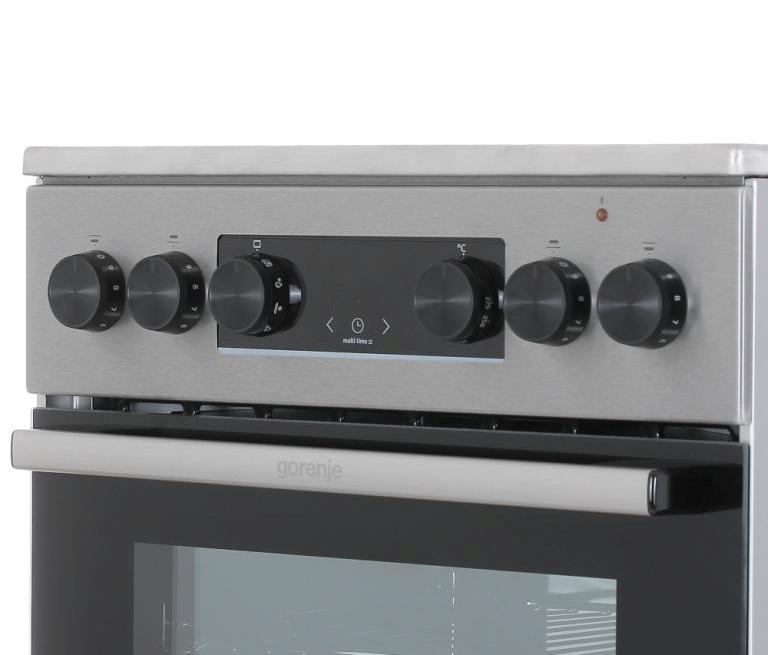 электрическая плита gorenje gec5c40xaot, купить в Красноярске электрическая плита gorenje gec5c40xaot,  купить в Красноярске дешево электрическая плита gorenje gec5c40xaot, купить в Красноярске минимальной цене электрическая плита gorenje gec5c40xaot