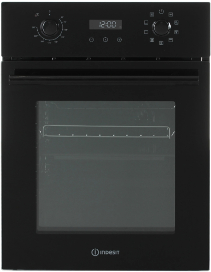 духовой шкаф indesit ibfte 1944 jhbl, купить в Красноярске духовой шкаф indesit ibfte 1944 jhbl,  купить в Красноярске дешево духовой шкаф indesit ibfte 1944 jhbl, купить в Красноярске минимальной цене духовой шкаф indesit ibfte 1944 jhbl