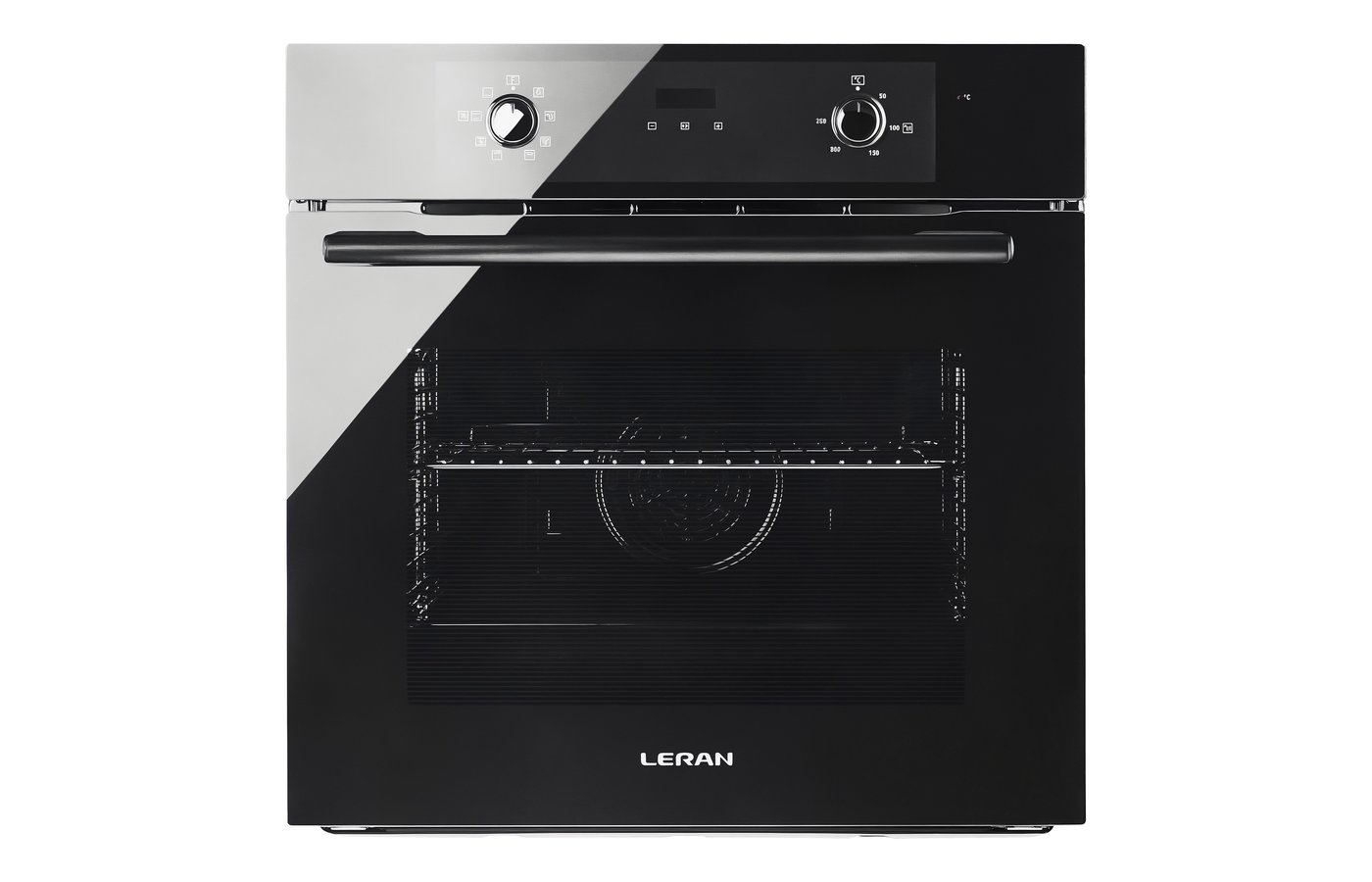 духовой шкаф leran eo 6474 bbg, купить в Красноярске духовой шкаф leran eo 6474 bbg,  купить в Красноярске дешево духовой шкаф leran eo 6474 bbg, купить в Красноярске минимальной цене духовой шкаф leran eo 6474 bbg