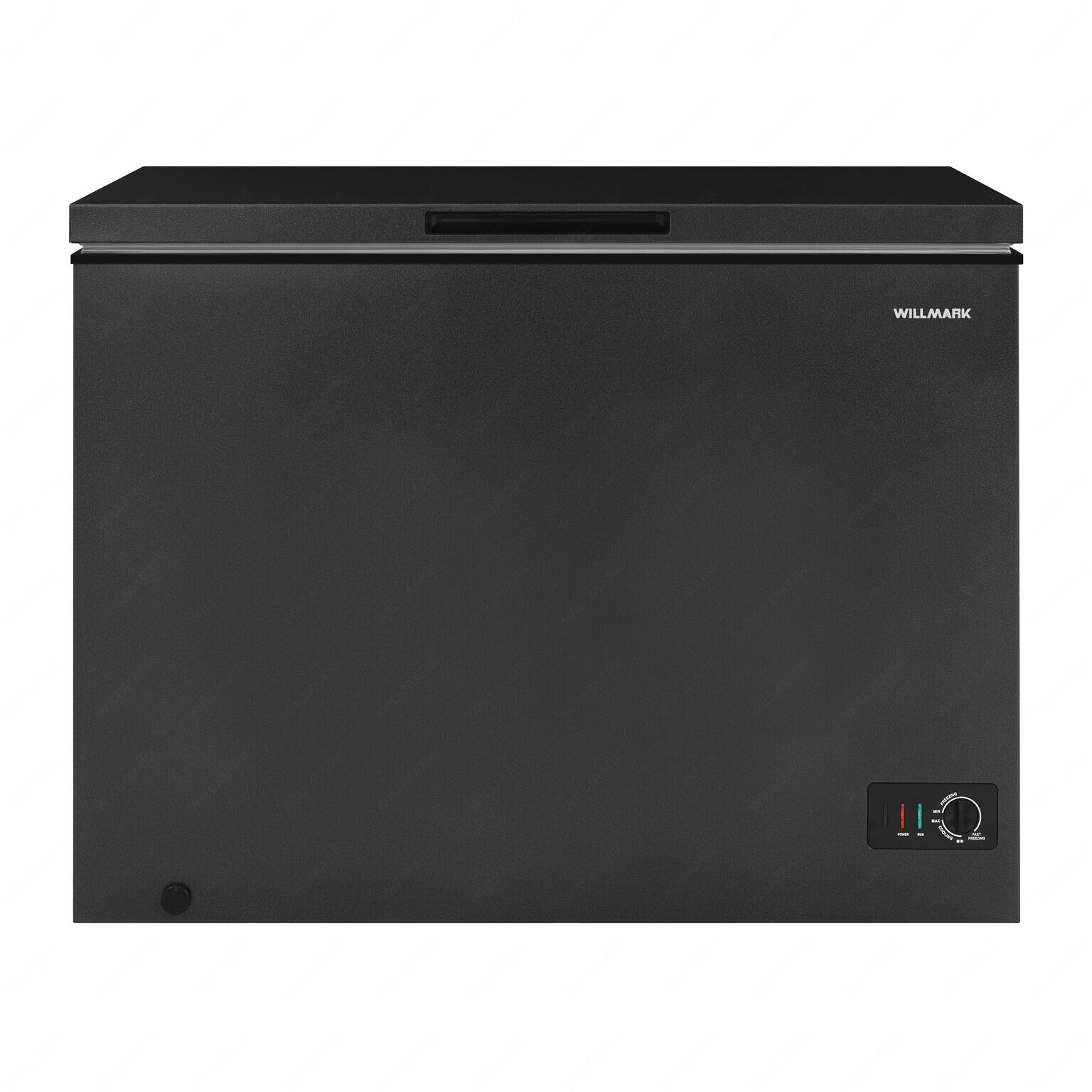 морозильный ларь willmark cf-380bs, купить в Красноярске морозильный ларь willmark cf-380bs,  купить в Красноярске дешево морозильный ларь willmark cf-380bs, купить в Красноярске минимальной цене морозильный ларь willmark cf-380bs