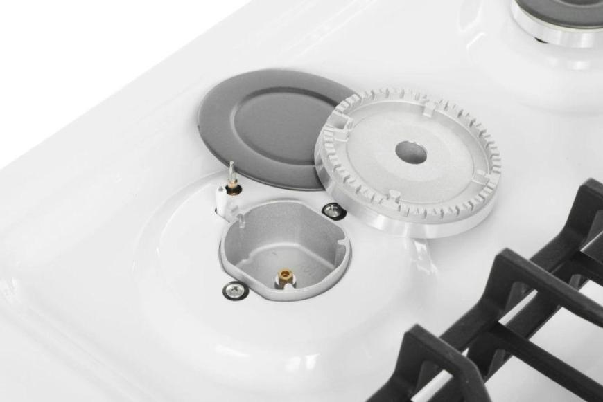 газовая плита midea mfo-m4g20toe wh, купить в Красноярске газовая плита midea mfo-m4g20toe wh,  купить в Красноярске дешево газовая плита midea mfo-m4g20toe wh, купить в Красноярске минимальной цене газовая плита midea mfo-m4g20toe wh