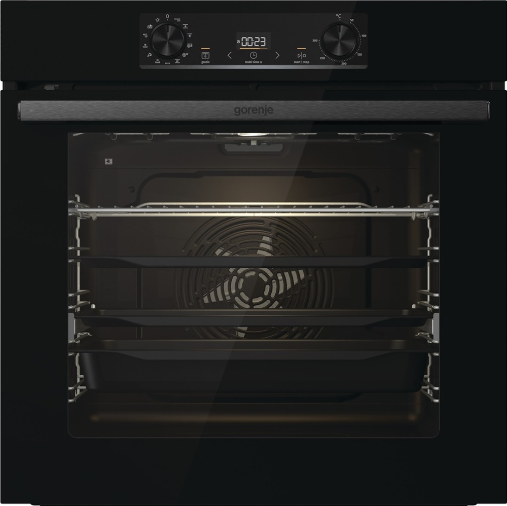 духовой шкаф gorenje bps6737e14bg, купить в Красноярске духовой шкаф gorenje bps6737e14bg,  купить в Красноярске дешево духовой шкаф gorenje bps6737e14bg, купить в Красноярске минимальной цене духовой шкаф gorenje bps6737e14bg