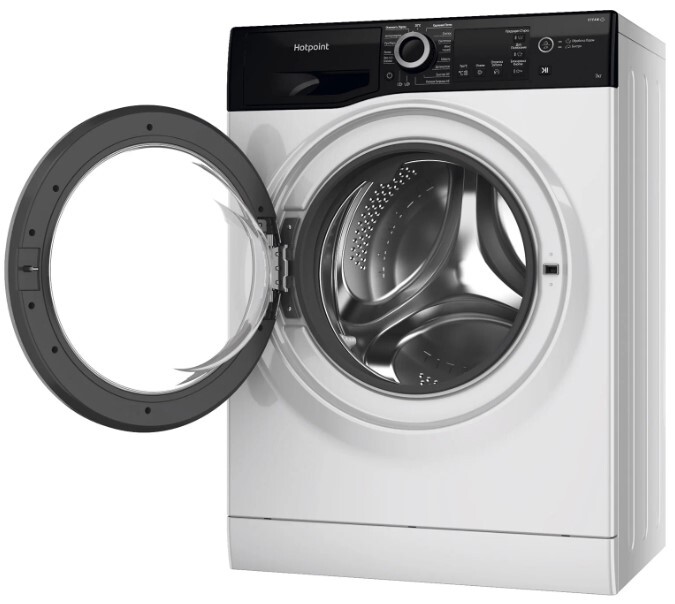стиральная машина ariston nsb 7225 zs v ru, купить в Красноярске стиральная машина ariston nsb 7225 zs v ru,  купить в Красноярске дешево стиральная машина ariston nsb 7225 zs v ru, купить в Красноярске минимальной цене стиральная машина ariston nsb 7225 zs v ru