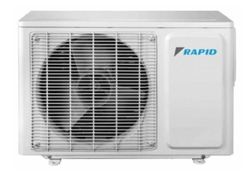 кондиционер rapid rac-07hj/n1_18y, купить в Красноярске кондиционер rapid rac-07hj/n1_18y,  купить в Красноярске дешево кондиционер rapid rac-07hj/n1_18y, купить в Красноярске минимальной цене кондиционер rapid rac-07hj/n1_18y