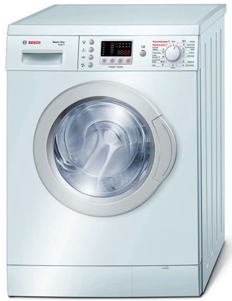 стиральная машина bosch wvd24460, купить в Красноярске стиральная машина bosch wvd24460,  купить в Красноярске дешево стиральная машина bosch wvd24460, купить в Красноярске минимальной цене стиральная машина bosch wvd24460