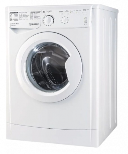 стиральная машина indesit ewsb 5085, купить в Красноярске стиральная машина indesit ewsb 5085,  купить в Красноярске дешево стиральная машина indesit ewsb 5085, купить в Красноярске минимальной цене стиральная машина indesit ewsb 5085