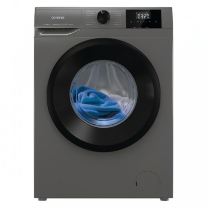 стиральная машина gorenje w3ngpi61sast/c, купить в Красноярске стиральная машина gorenje w3ngpi61sast/c,  купить в Красноярске дешево стиральная машина gorenje w3ngpi61sast/c, купить в Красноярске минимальной цене стиральная машина gorenje w3ngpi61sast/c
