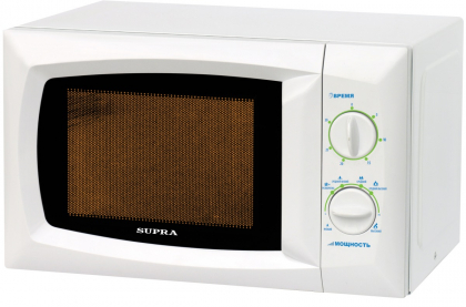 микроволновая печь supra mws-1814mw, купить в Красноярске микроволновая печь supra mws-1814mw,  купить в Красноярске дешево микроволновая печь supra mws-1814mw, купить в Красноярске минимальной цене микроволновая печь supra mws-1814mw