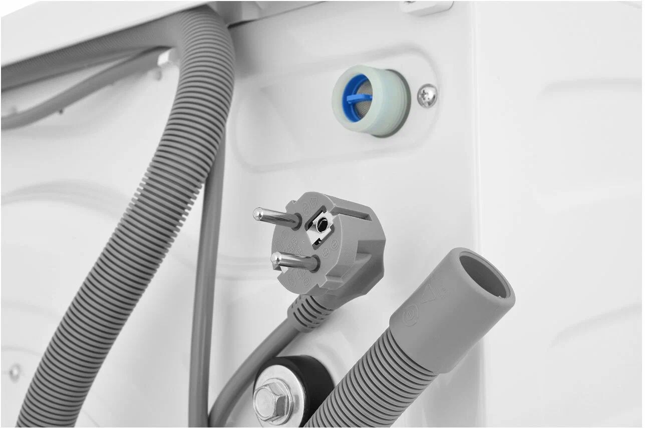стиральная машина haier hw60-bp10929b, купить в Красноярске стиральная машина haier hw60-bp10929b,  купить в Красноярске дешево стиральная машина haier hw60-bp10929b, купить в Красноярске минимальной цене стиральная машина haier hw60-bp10929b