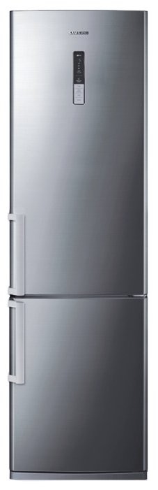 холодильник samsung rl50rrcih, купить в Красноярске холодильник samsung rl50rrcih,  купить в Красноярске дешево холодильник samsung rl50rrcih, купить в Красноярске минимальной цене холодильник samsung rl50rrcih