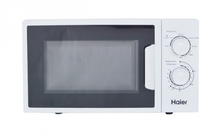 микроволновая печь haier hmx-mg207w, купить в Красноярске микроволновая печь haier hmx-mg207w,  купить в Красноярске дешево микроволновая печь haier hmx-mg207w, купить в Красноярске минимальной цене микроволновая печь haier hmx-mg207w
