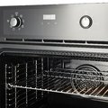 духовой шкаф leran eo 6474 bbg, купить в Красноярске духовой шкаф leran eo 6474 bbg,  купить в Красноярске дешево духовой шкаф leran eo 6474 bbg, купить в Красноярске минимальной цене духовой шкаф leran eo 6474 bbg