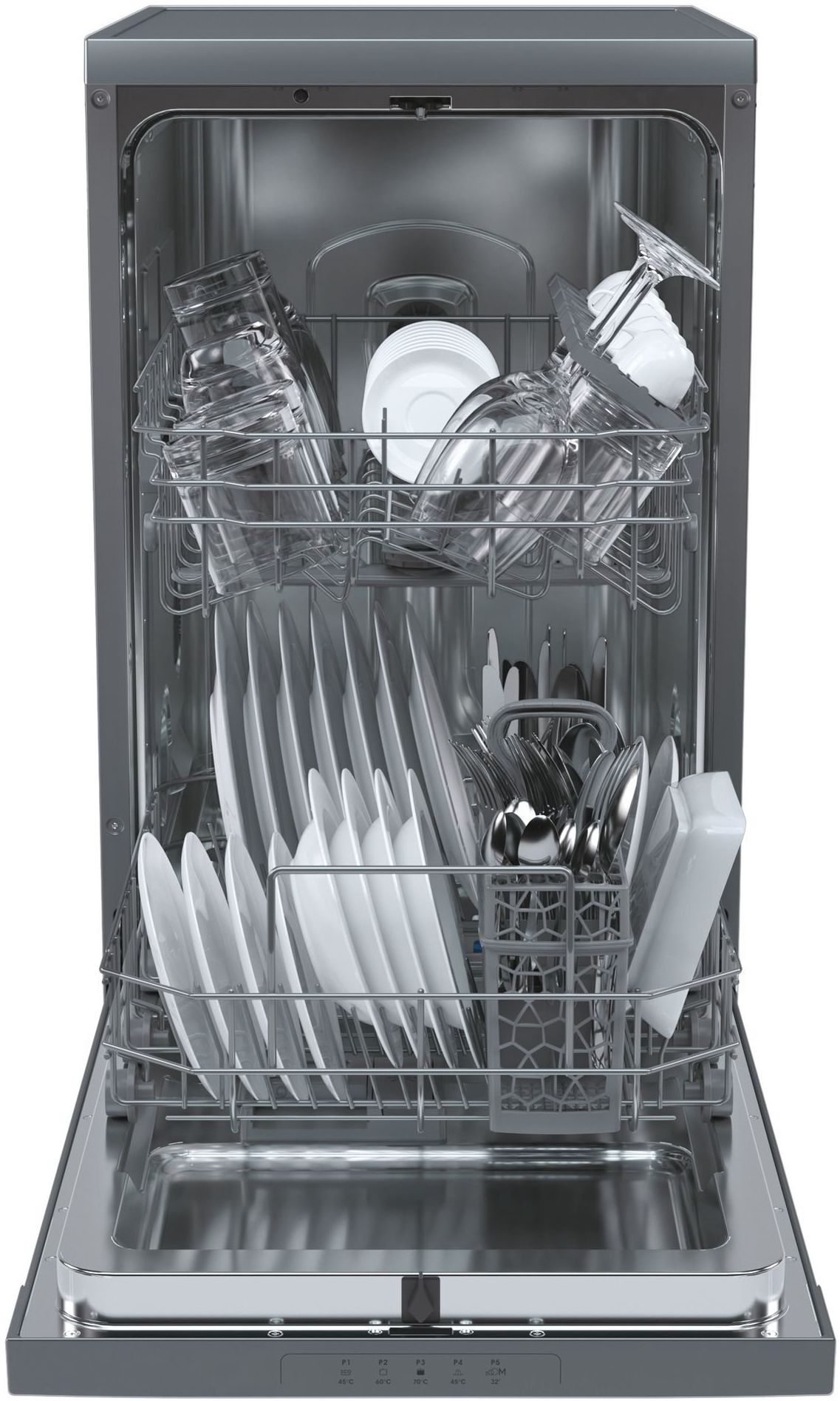 посудомоечная машина candy brava cdph 2l952x-08, купить в Красноярске посудомоечная машина candy brava cdph 2l952x-08,  купить в Красноярске дешево посудомоечная машина candy brava cdph 2l952x-08, купить в Красноярске минимальной цене посудомоечная машина candy brava cdph 2l952x-08