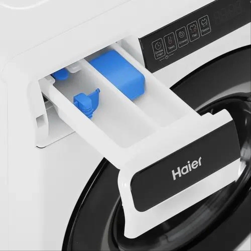стиральная машина haier hw50-bp1026, купить в Красноярске стиральная машина haier hw50-bp1026,  купить в Красноярске дешево стиральная машина haier hw50-bp1026, купить в Красноярске минимальной цене стиральная машина haier hw50-bp1026