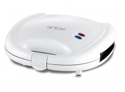 электрическая вафельница sinbo ssm 2520 w, купить в Красноярске электрическая вафельница sinbo ssm 2520 w,  купить в Красноярске дешево электрическая вафельница sinbo ssm 2520 w, купить в Красноярске минимальной цене электрическая вафельница sinbo ssm 2520 w