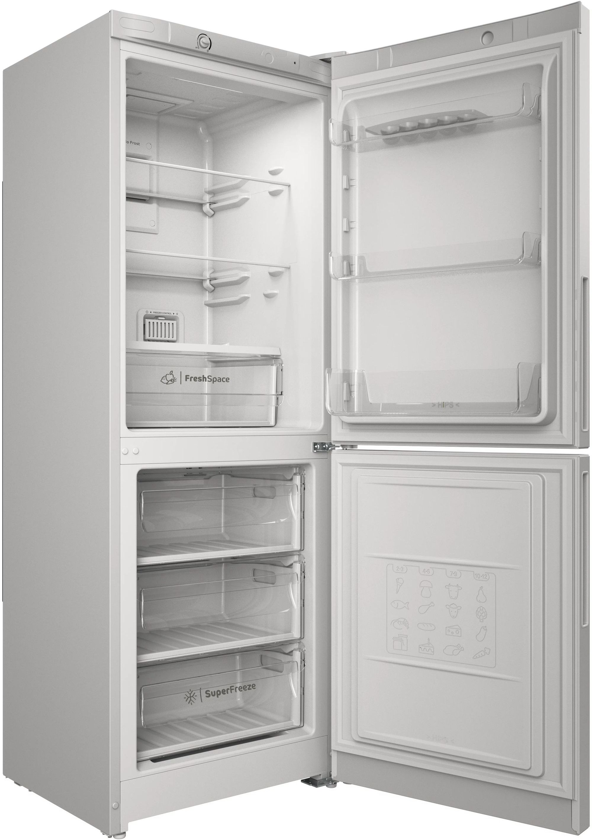 холодильник indesit itr 4160 w, купить в Красноярске холодильник indesit itr 4160 w,  купить в Красноярске дешево холодильник indesit itr 4160 w, купить в Красноярске минимальной цене холодильник indesit itr 4160 w