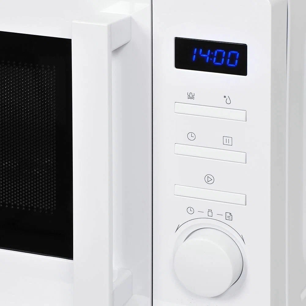 микроволновая печь hyundai hym-m2060, купить в Красноярске микроволновая печь hyundai hym-m2060,  купить в Красноярске дешево микроволновая печь hyundai hym-m2060, купить в Красноярске минимальной цене микроволновая печь hyundai hym-m2060