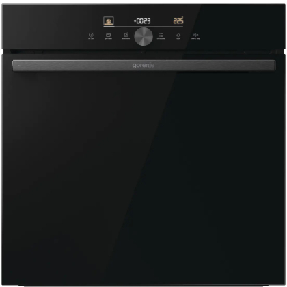 духовой шкаф gorenje bos6747a05dg, купить в Красноярске духовой шкаф gorenje bos6747a05dg,  купить в Красноярске дешево духовой шкаф gorenje bos6747a05dg, купить в Красноярске минимальной цене духовой шкаф gorenje bos6747a05dg