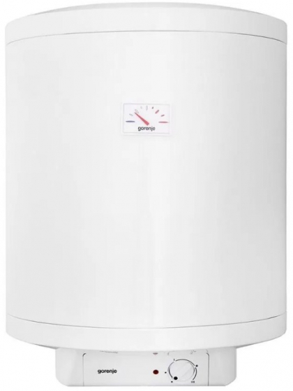 водонагреватель gorenje gbfu50/v6, купить в Красноярске водонагреватель gorenje gbfu50/v6,  купить в Красноярске дешево водонагреватель gorenje gbfu50/v6, купить в Красноярске минимальной цене водонагреватель gorenje gbfu50/v6