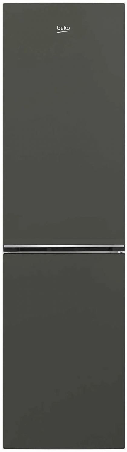 холодильник beko b1rcsk332g, купить в Красноярске холодильник beko b1rcsk332g,  купить в Красноярске дешево холодильник beko b1rcsk332g, купить в Красноярске минимальной цене холодильник beko b1rcsk332g